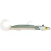Image de Westin Sandy Andy Curltail Jig Lampe frontale 122 g