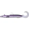 Image de Westin Sandy Andy Curltail Jig 150 g Rainbow