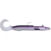 Image de Westin Sandy Andy Curltail Jig 122 g Rainbow