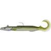 Image de Westin Sandy Andy Curltail Jig 150 g Tobis Ammo