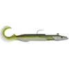 Image de Westin Sandy Andy Curltail Jig Tobis Ammo Jig 122 g