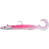 Image de Westin Sandy Andy Curltail Jig Rouge à lèvres brillant 150 g