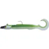 Image de Westin Sandy Andy Curltail Jig 150 g Oilslick
