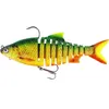 Image de Westin Ricky The Roach Multi Jointed R2F 18 cm 83 g Rudd Firetiger Rudd