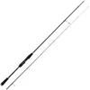 Image de Westin W2 Finesse Ned L Canne à pêche légère pour pêche au lancer 2,18 m 3-15 g