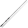 Image de Westin W2 SBass M Canne à pêche pour pêche au lancer sur le bar 2,85 m 9-35 g