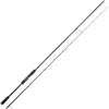Image de Westin W2 Dropshot ML Canne à pêche légère pour pêche au lancer 2,43 m 5-25 g