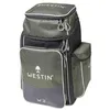 Image de Westin Logo W2 Backpack 44L One Size