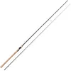 Image de Westin W2 Spin Canne à pêche 243 cm M 7-30 g