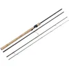Image de Westin W2 Spin 243 cm XXH 40-80 g   Canne à pêche spinning