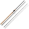 Image de Westin W2 Spin 273 cm XH 20-50 g   Canne à pêche