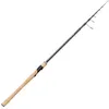 Image de Westin W2 Tele Spin ML 5-25G Canne à pêche Spin 210 cm
