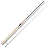 Image de Westin W2 Saumon Canne à spinning 330 cm M jusqu'à 50 g