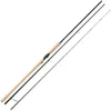 Image de Westin W2 Saumon Canne à spinning 360 cm MH jusqu'à 60 g