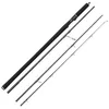 Image de Westin W2 Powercast Travel Canne à pêche 248 cm H 10-45 g