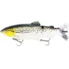 Image de Westin Tommy The Trout Trout 25 cm 205 g Trout Slow Sinking   Swimbait, couleur : Headlight Deluxe Trout