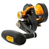 Image de Westin W8 Jigging Reel 60 Rh Rouleau multifonction pour droitier