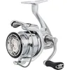 Image de Westin W3 2000 FD Moulinet de pêche