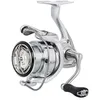 Image de Westin W3 3000 FD 7+1Bb Moulinet de pêche