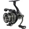Image de Westin W2 2000 FD Moulinet de pêche