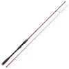 Image de Westin W6 Belly Boat 2Nd 206 cm ML 5-21 g   Canne à lancer