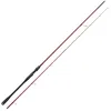 Image de Westin W6 Dropshot 2Nd 229 cm ML 5-21 g Canne à pêche à lancer