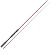 Image de Westin W6 Finesse Shad 2Nd Canne à pêche 254 cm MH 8-36 g