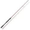 Image de Westin W6 Finesse T&C 2Nd Canne à pêche 2Nd 216 cm Ml 5-21 g