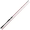 Image de Westin W6 Monster V-Jig-T 2Nd Canne à appât 193 cm Xh 28-84 g