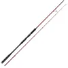 Image de Westin W6 Powercast 2Nd 236 cm 2XH 40-130 g   Canne à pêche spinning