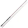Image de Westin W6 Powerteez 2Nd Canne à pêche 274 cm Ml 7-28 g