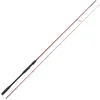 Image de Westin W6 Spin 2Nd Canne à pêche 305 cm M 7-30 g