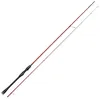 Image de Westin W6 Streetstick 2Nd 216 cm M 2-10 g   Canne à lancer