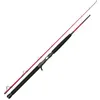 Image de Westin W6 Boat-T 2Nd 188 cm 3Xh 20-30lbs/150-400 g - Canne de mer
