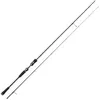 Image de Westin W3 Dropshot 3Rd Ml 5-25G Canne à pêche spinning 216 cm