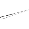 Image de Westin W3 Dropshot 3Rd 244 cm Ml 5-25 g   Canne à pêche spinning