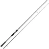 Image de Westin W3 Versiteez 3Rd 213 cm MH 8-36 g   Canne à pêche spinning