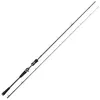 Image de Westin W3 Twitch & Pop-T 3Rd Canne à pêche 218 cm M 5-21 g