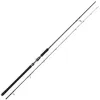 Image de Westin W3 Powercast 3Rd 236 cm 3Xh 60-150 g   Canne à pêche spinning