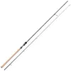 Image de Westin W3 Spin 3Rd Ml 5-25G Canne à pêche spinning 213 cm