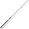 Image de Westin W3 Powershad 3Rd 244cm MH 15-40g Canne à pêche spinning