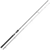 Image de Westin W3 Powershad 3Rd 274 cm MH 15-40 g   Canne à pêche spinning
