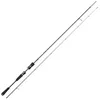 Image de Westin W3 Streetstick 3Rd 246 cm M 2-10G   Canne à lancer