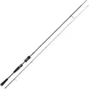 Image de Westin W3 Streetstick 3Rd 246 cm MH 5-15 g   Canne à lancer