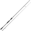Image de Westin W3 Finesse Jig 3Rd 251 cm M 7-28G Canne à lancer