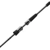 Image de Westin W3 Ultrastick 3Rd 213 cm MH 15-50 g   Canne à lancer