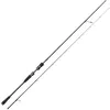 Image de Westin W3 Ultrastick 3Rd Canne à pêche 213 cm Ml 7-28 g