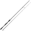 Image de Westin W3 Finesse T&C Canne à pêche 3Rd 216 cm 2-10 g
