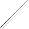 Image de Westin W3 Finesse T&C 3Rd 216 cm M 7-21 g   Canne à pêche spinning