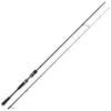 Image de Westin W3 Finesse Ned 3Rd Canne à pêche 221 cm M 6-20 g